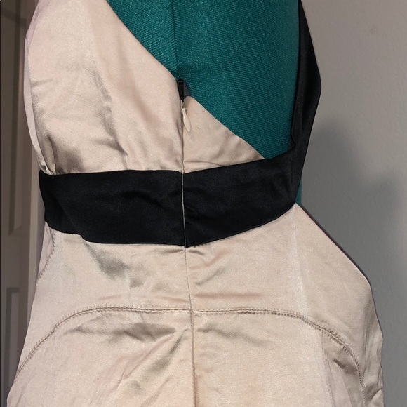 Bebe Dress - Picture 6 of 9